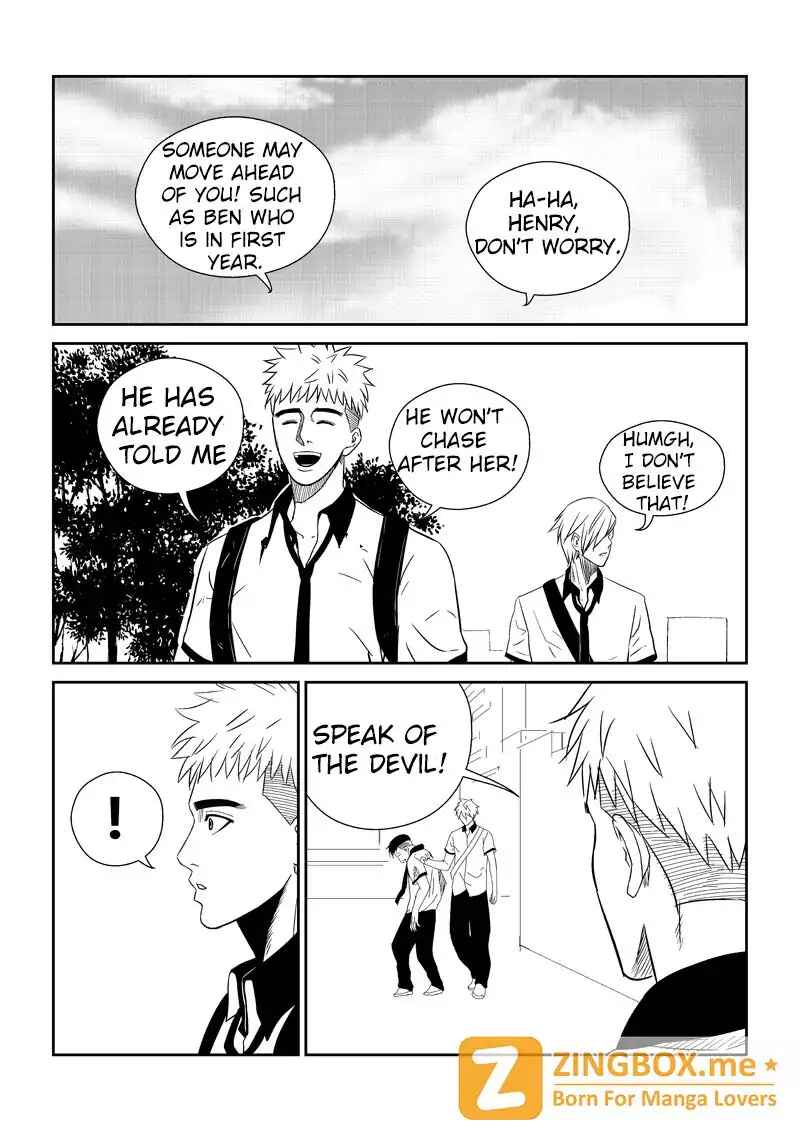 Chapter 44 - Page 5