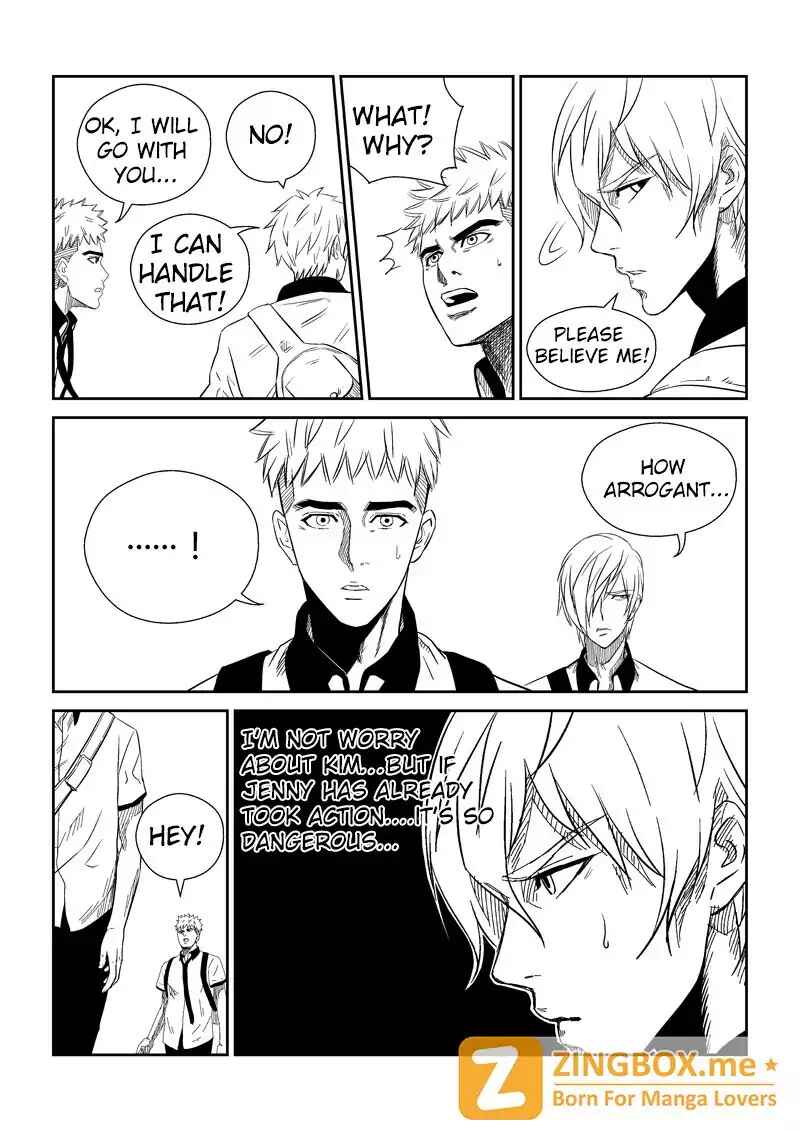 Chapter 44 - Page 8