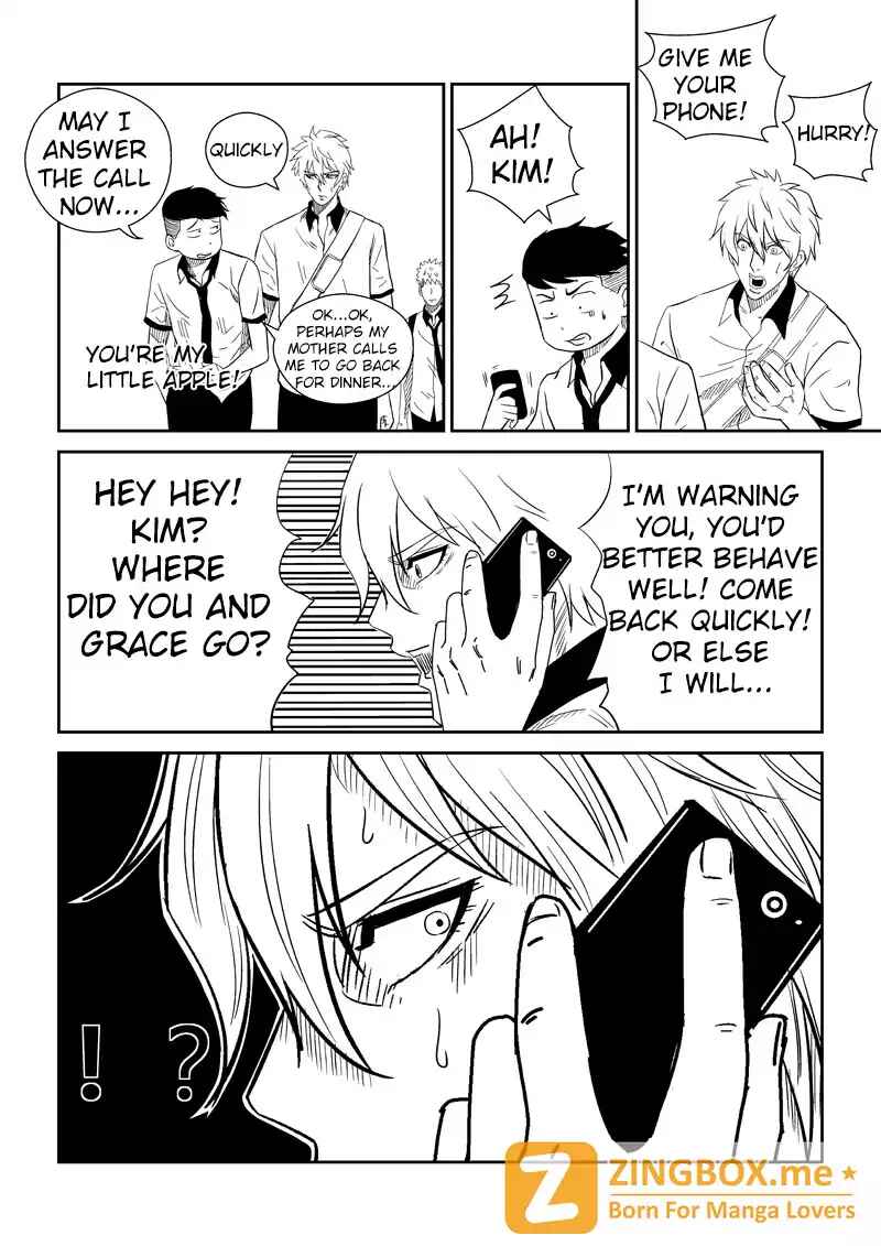Chapter 44 - Page 9