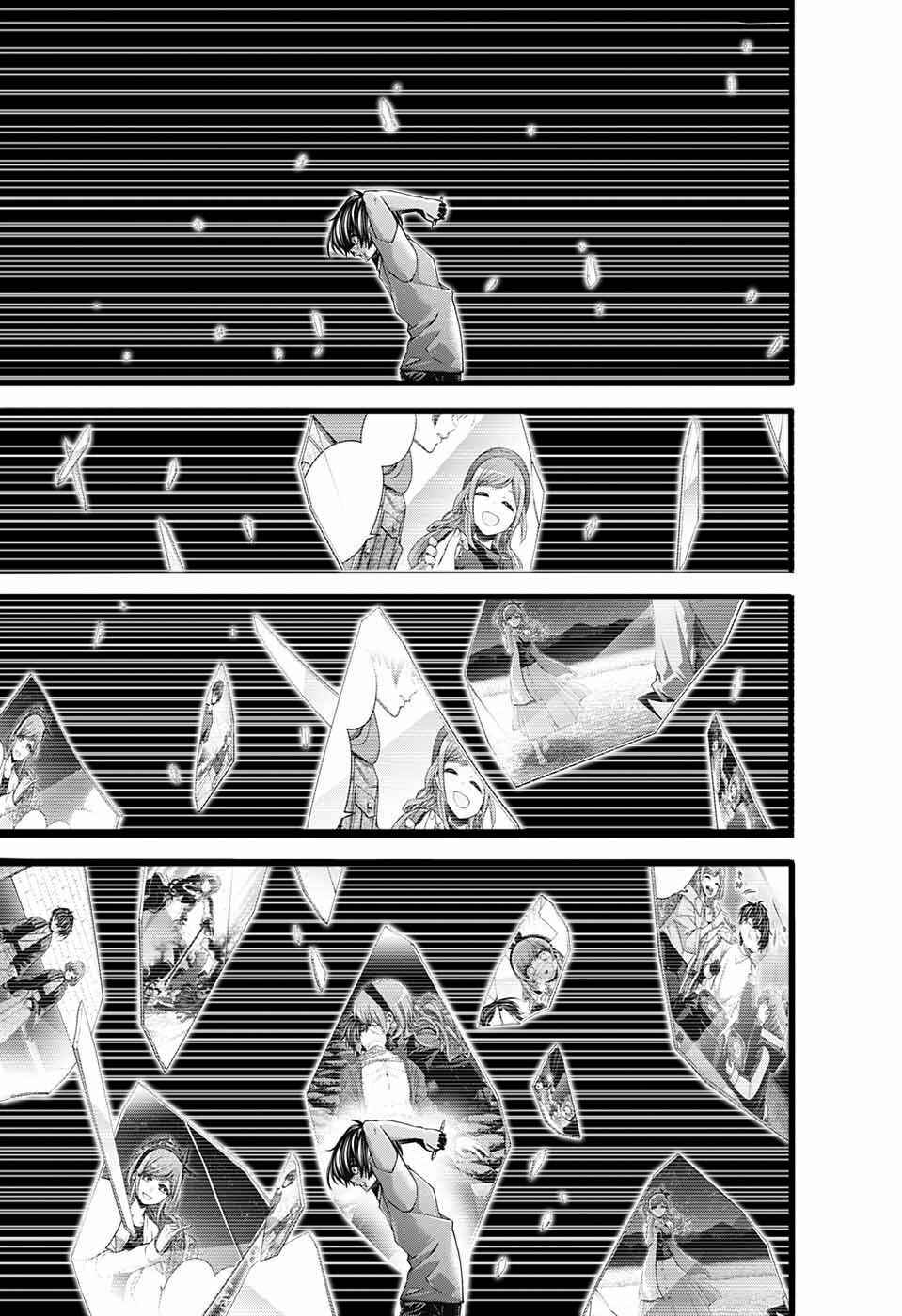 Chapter 39 - Page 27
