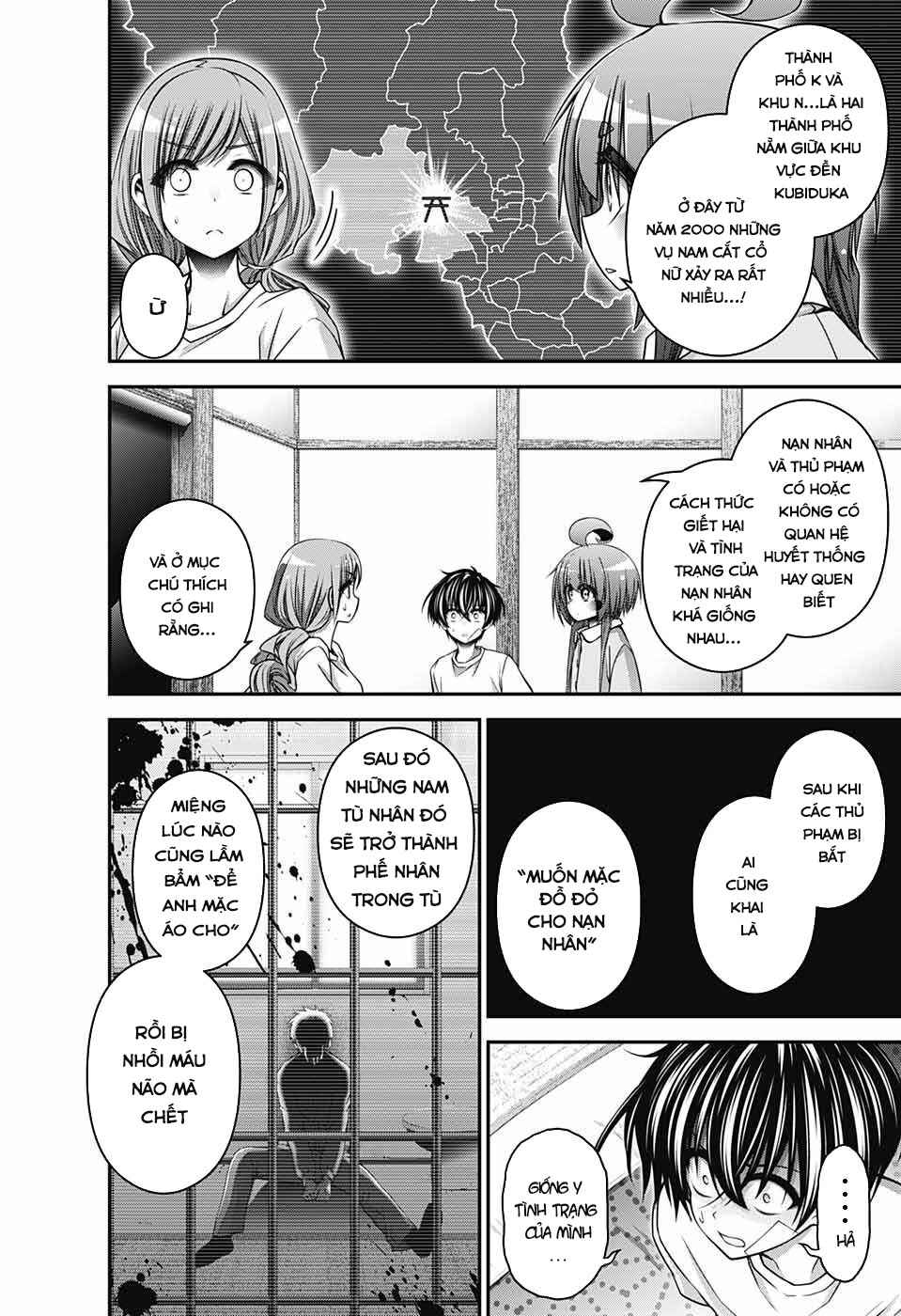 Chapter 39 - Page 36