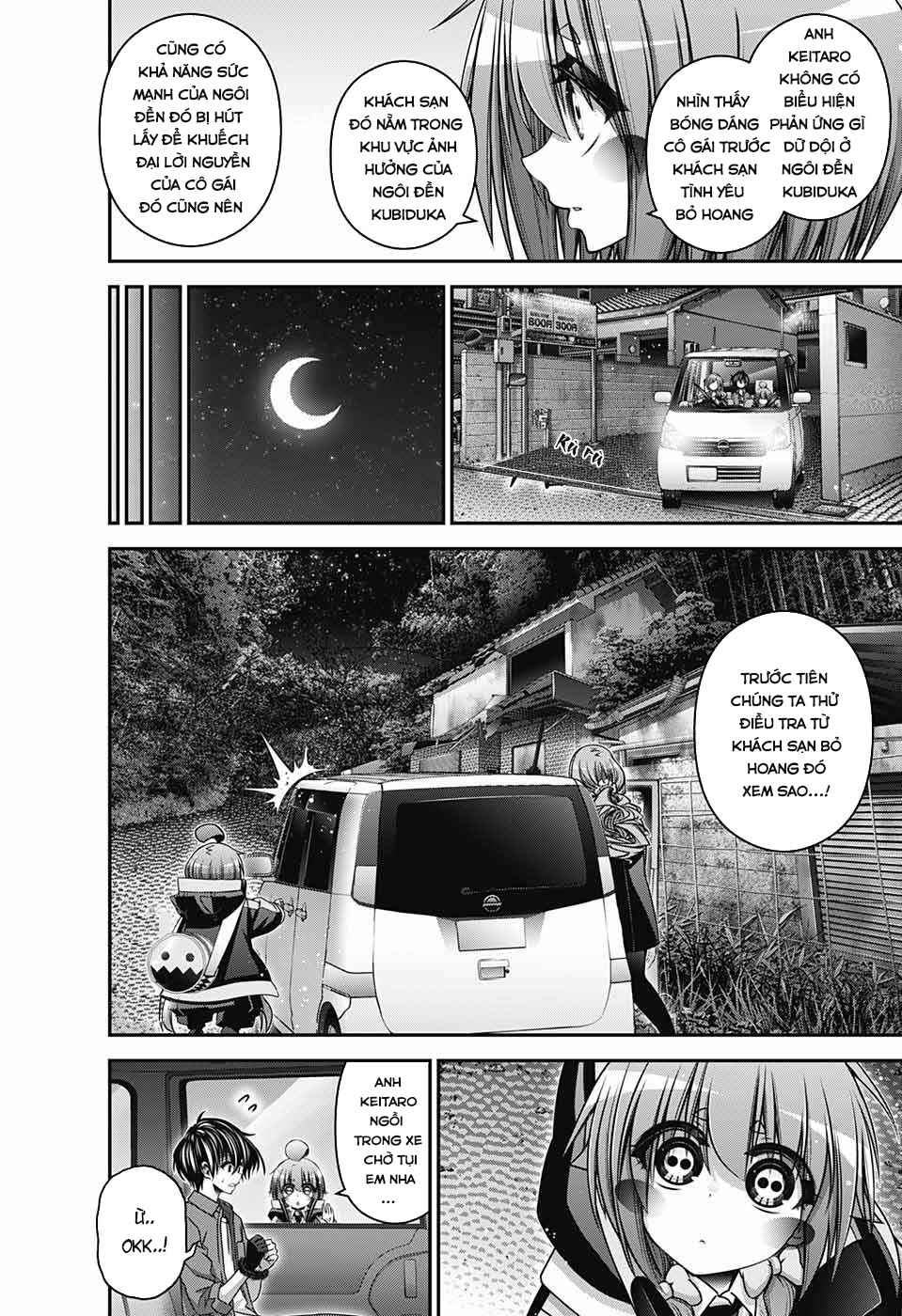 Chapter 39 - Page 38