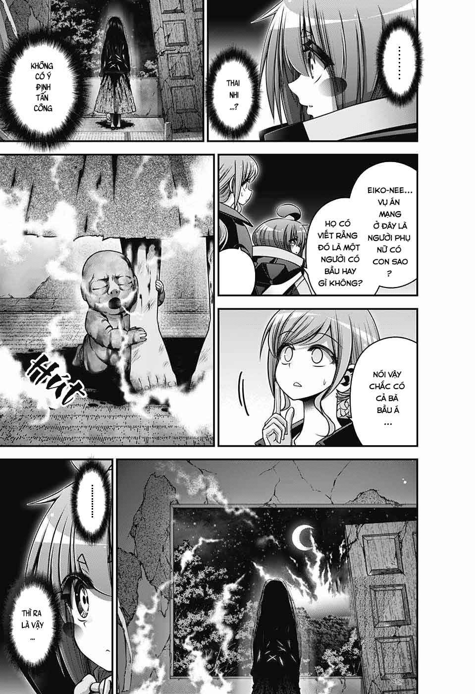 Chapter 39 - Page 41
