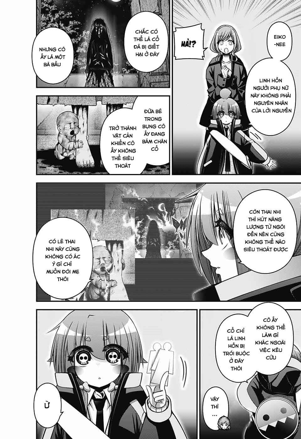 Chapter 39 - Page 42