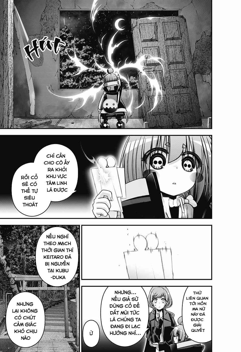Chapter 39 - Page 43