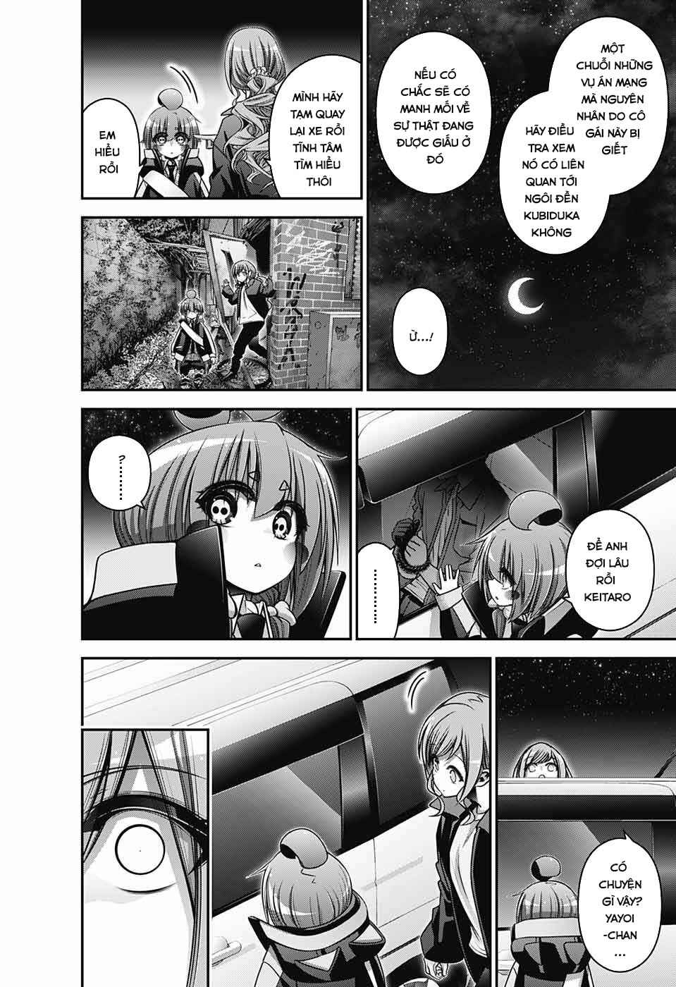 Chapter 39 - Page 44