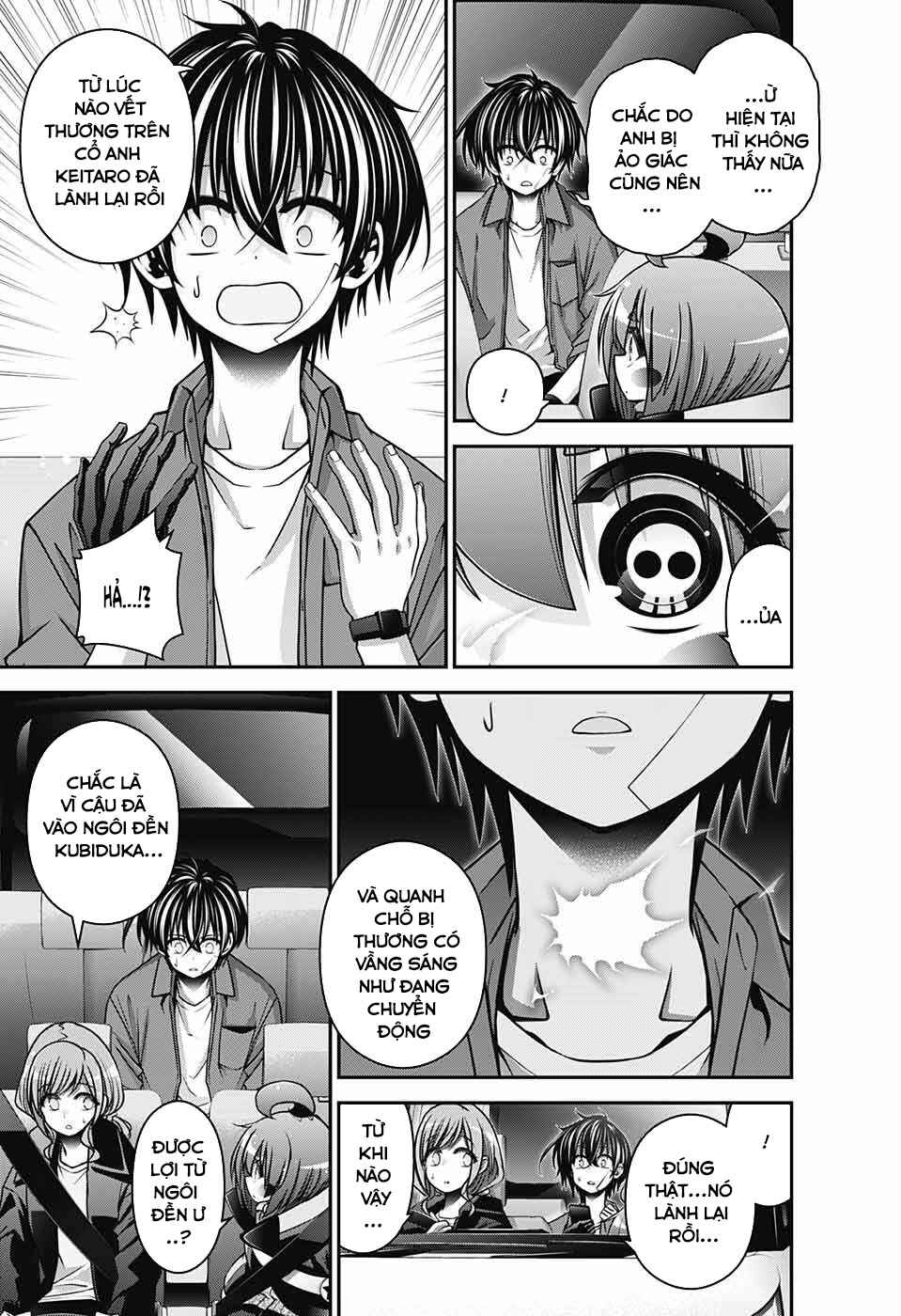 Chapter 39 - Page 5