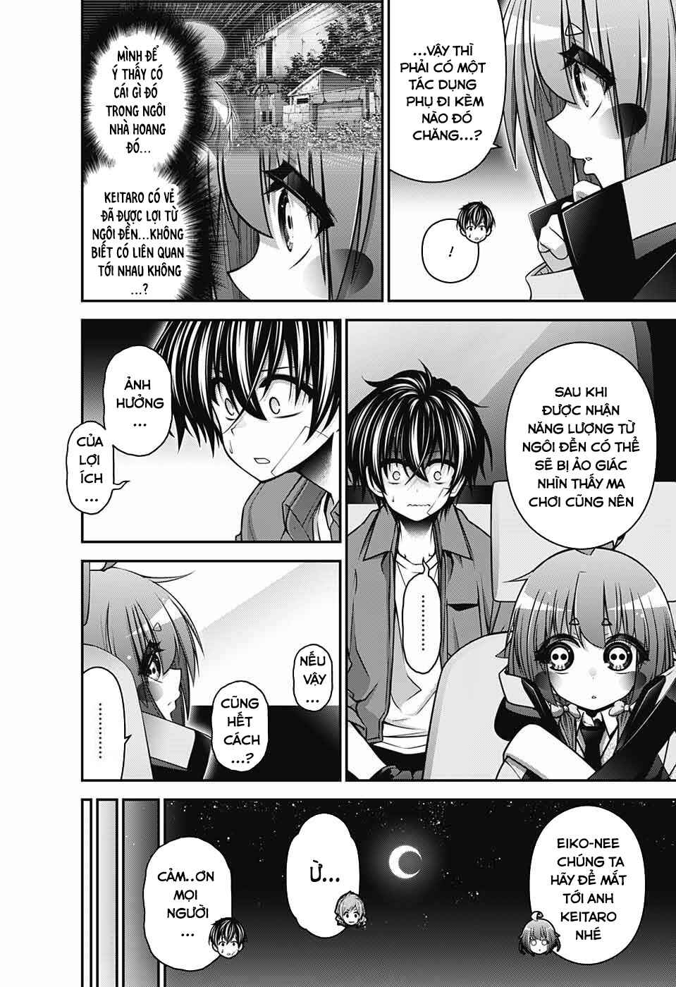 Chapter 39 - Page 6