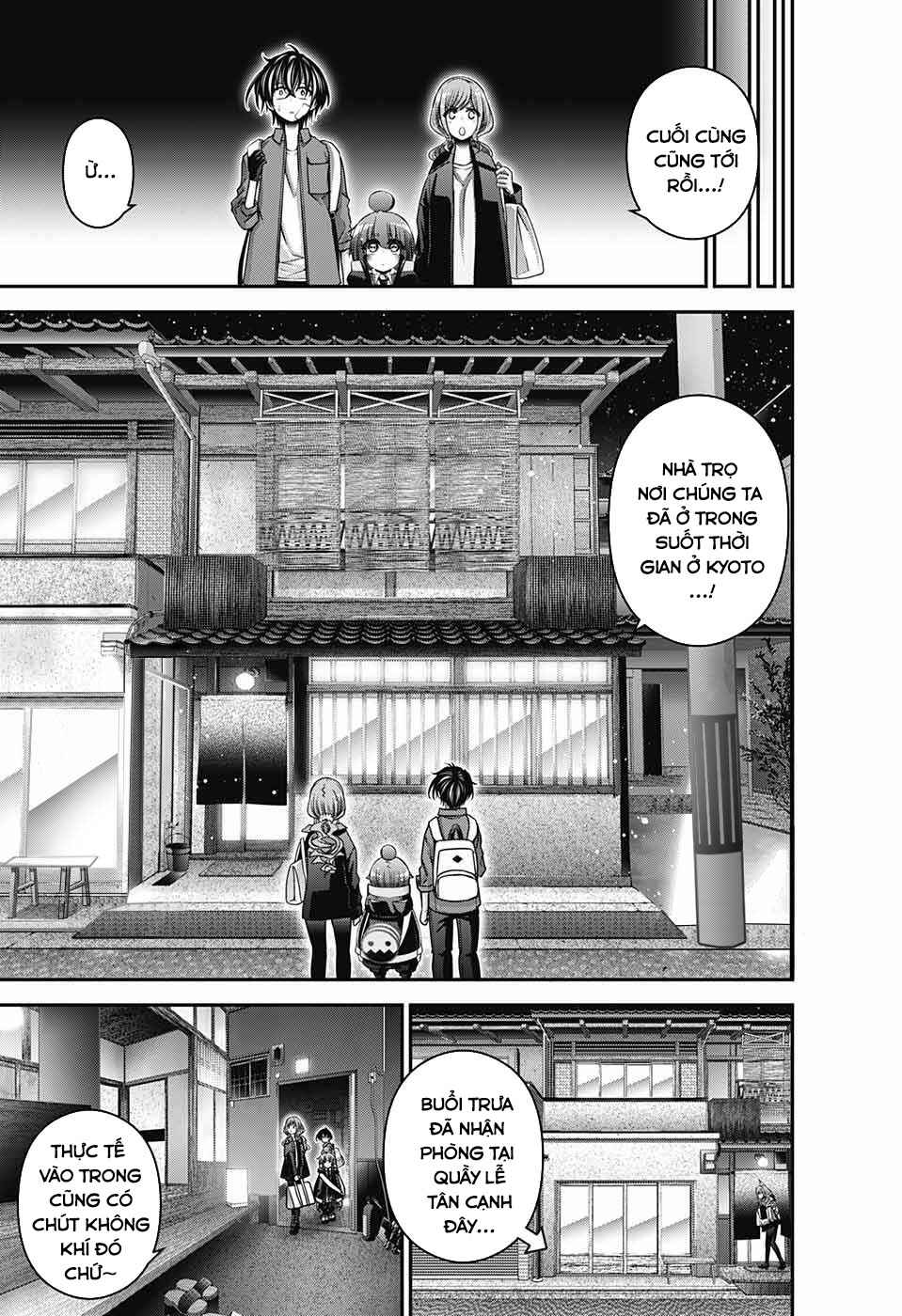 Chapter 39 - Page 7