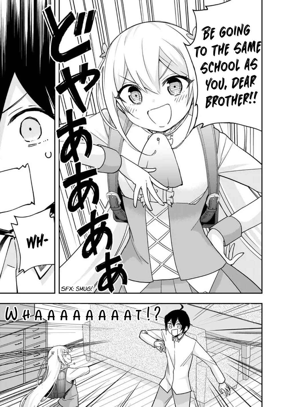 Chapter 82 - Page 13