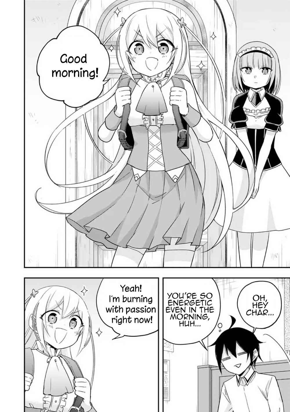 Chapter 82 - Page 2