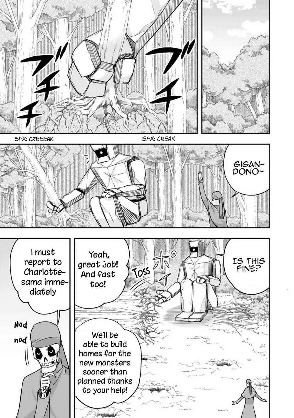 Chapter 82 - Page 20