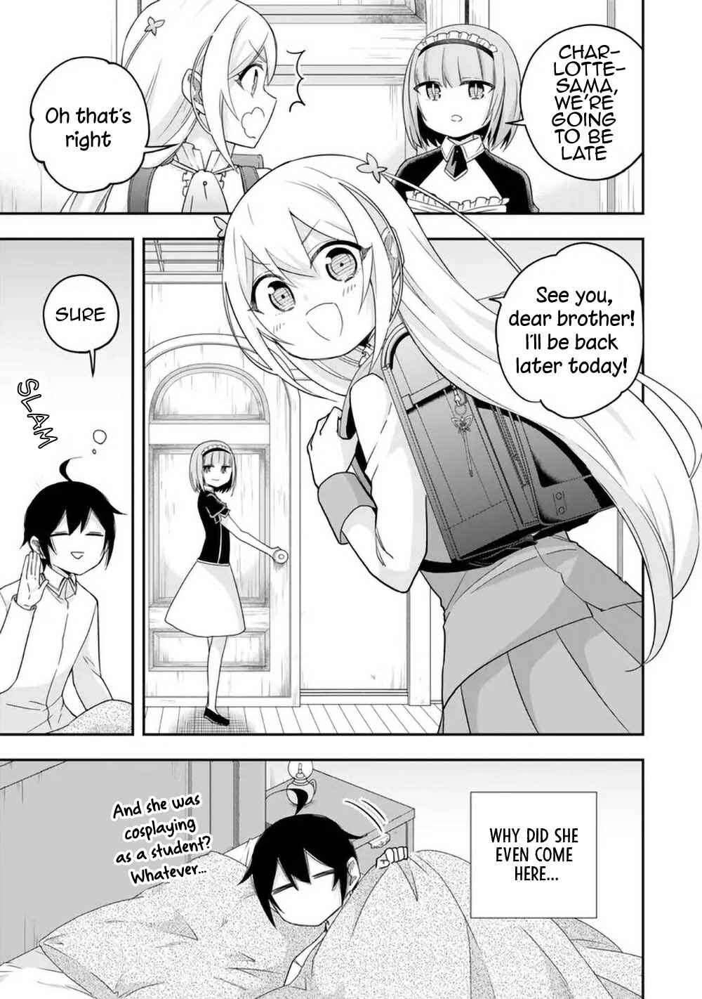 Chapter 82 - Page 3