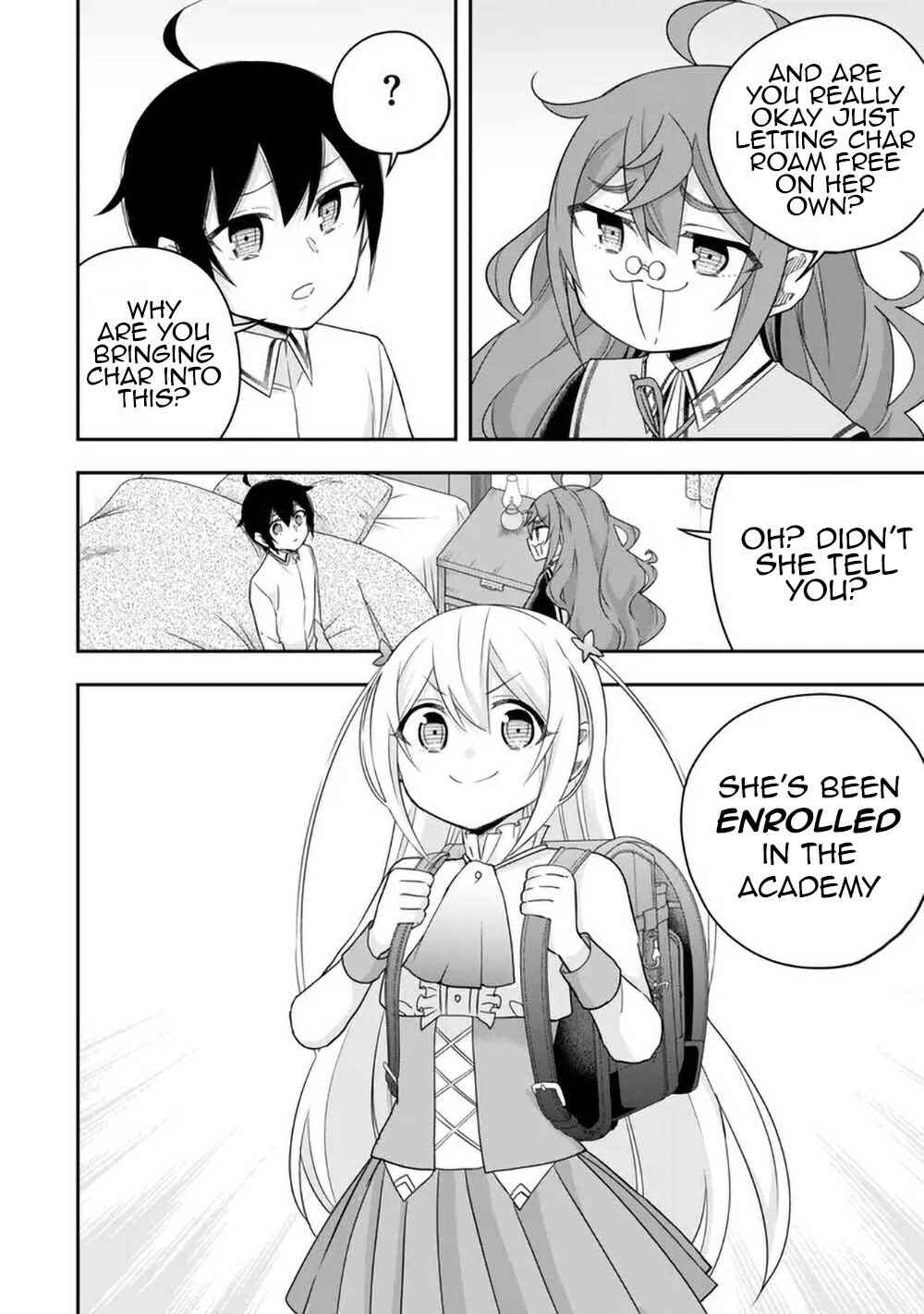 Chapter 82 - Page 8