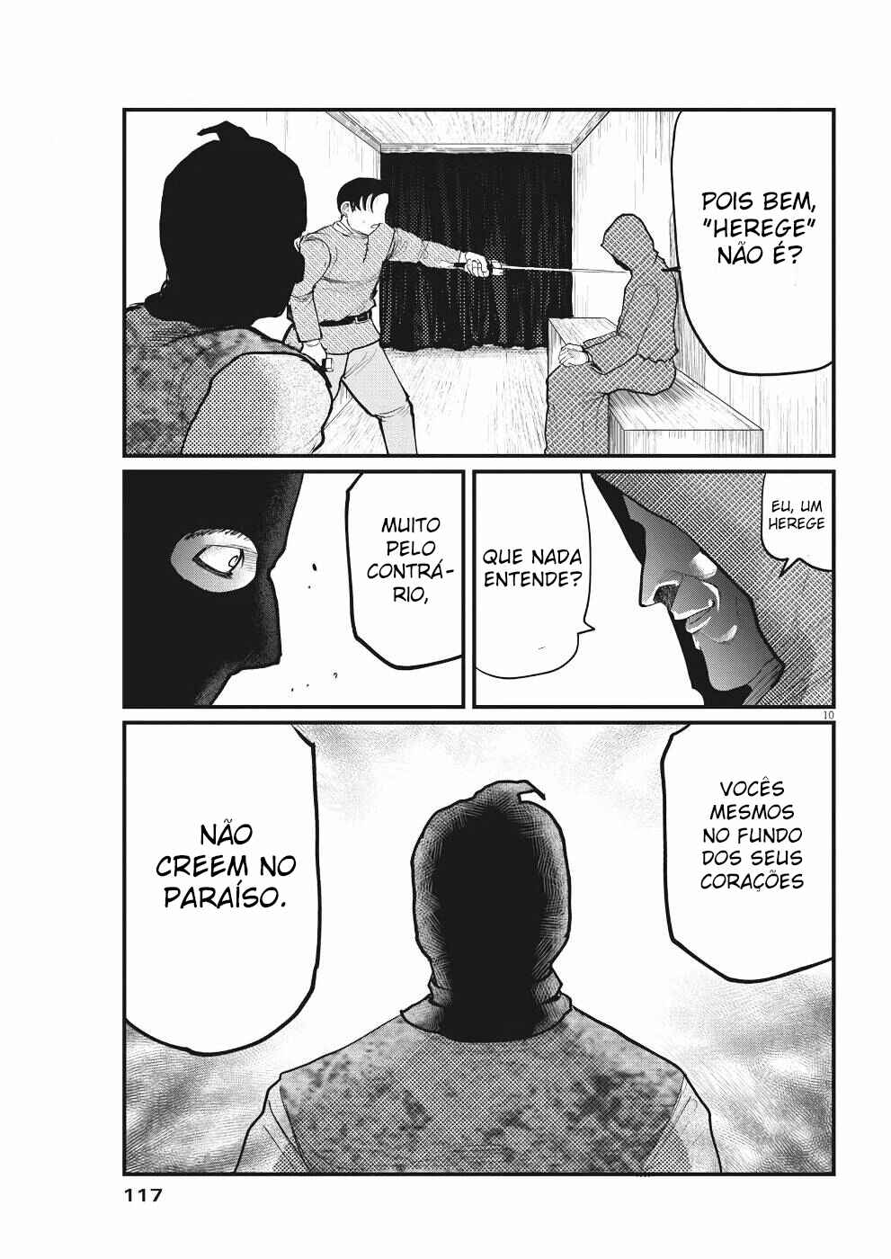Chapter 7 - Page 10