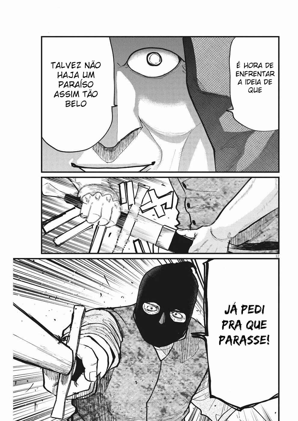 Chapter 7 - Page 12