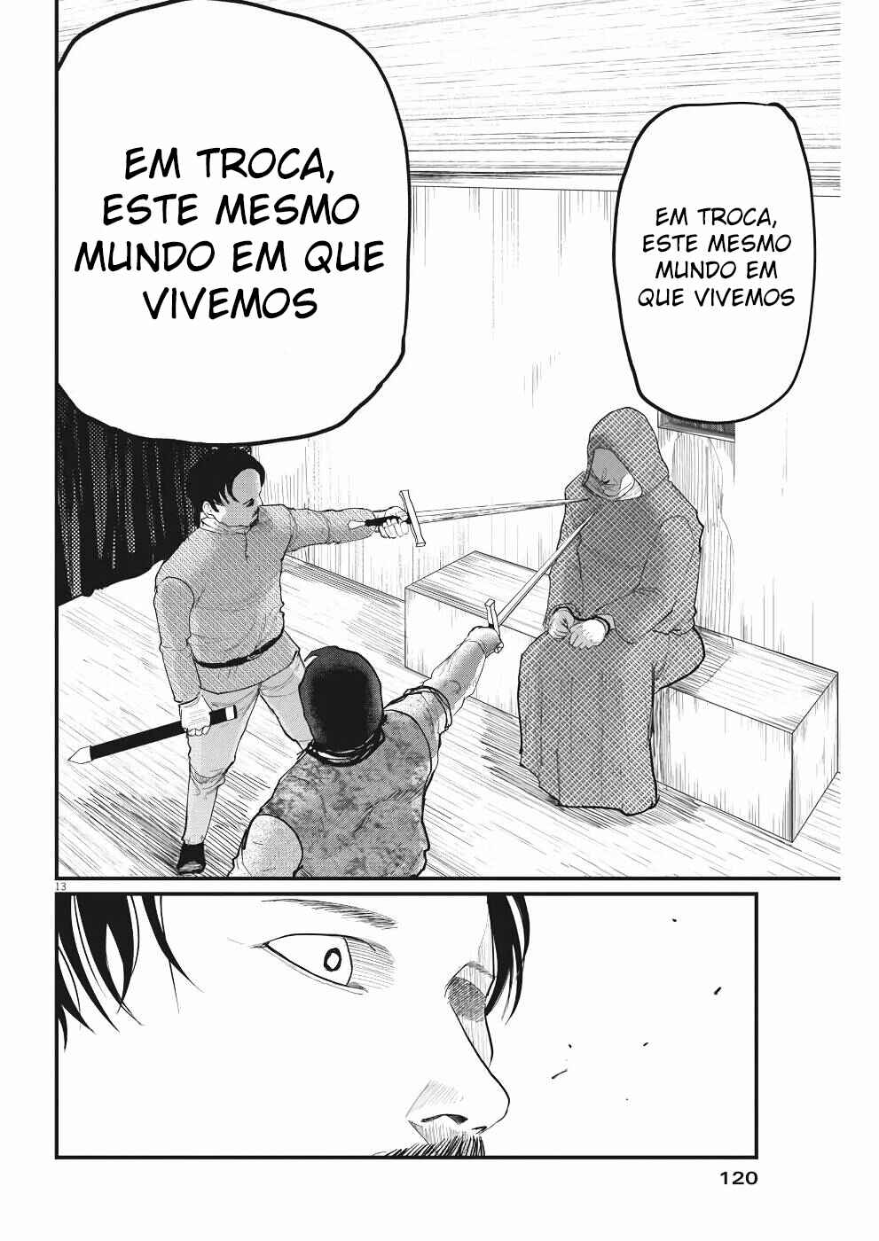 Chapter 7 - Page 13
