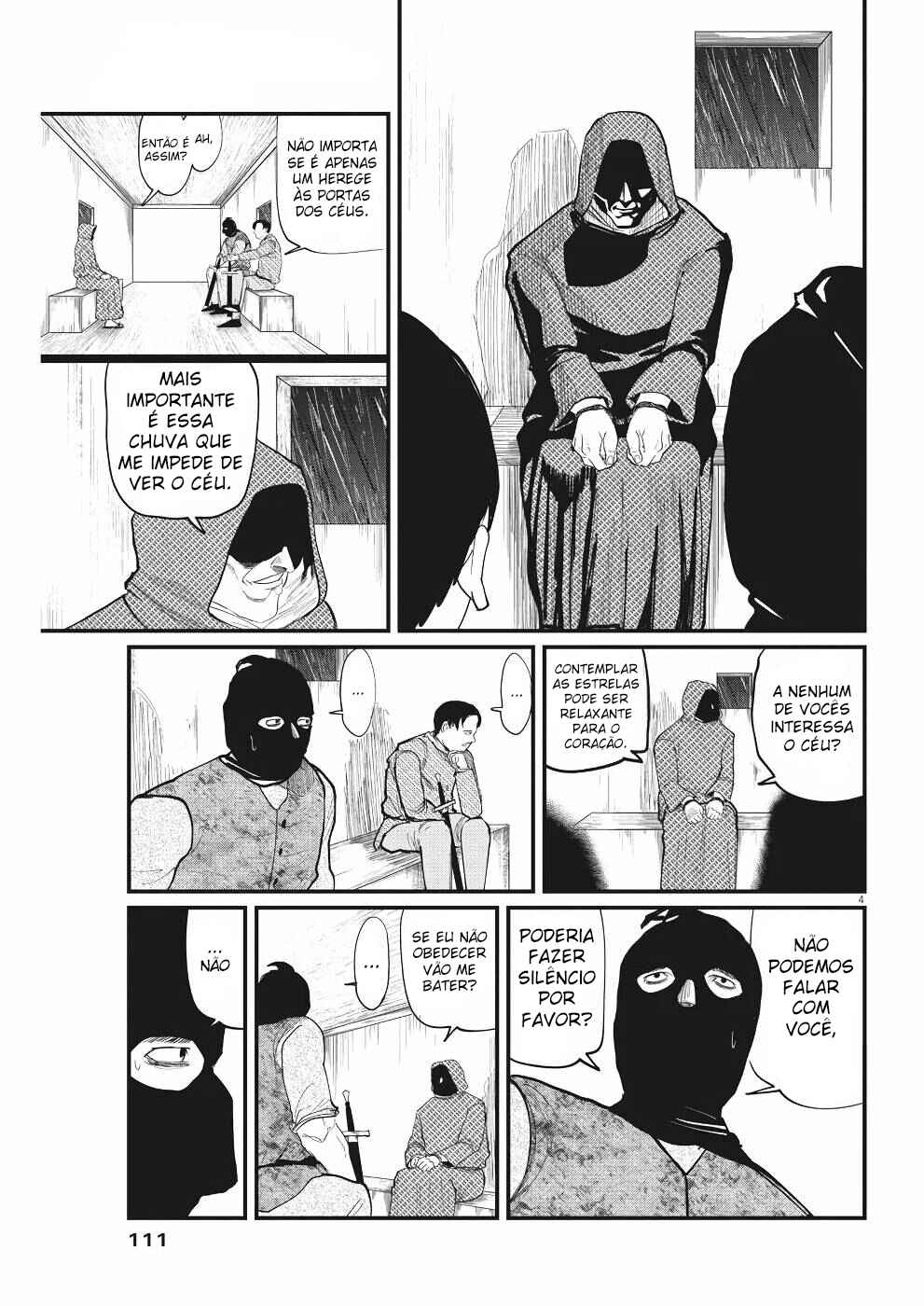 Chapter 7 - Page 4
