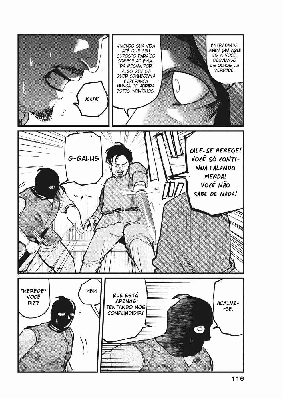 Chapter 7 - Page 9