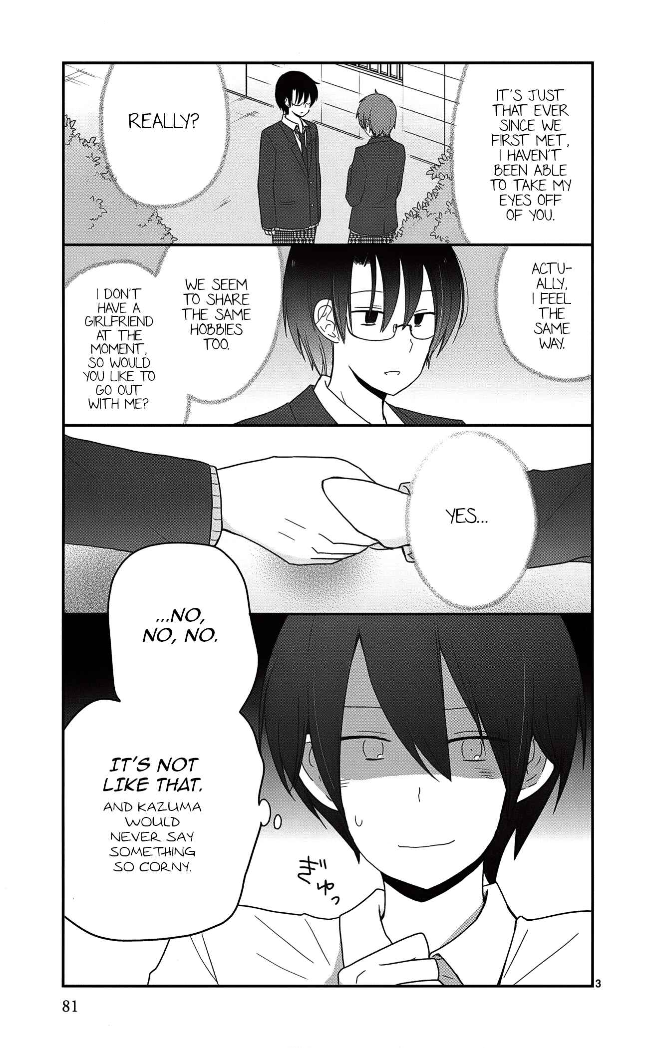 Chapter 40 - Page 3