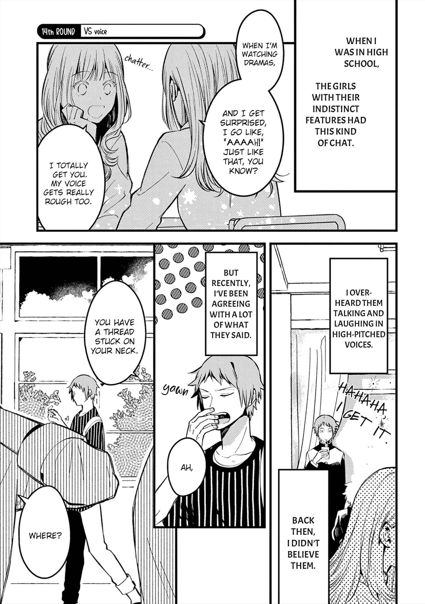 Chapter 14 - Page 2