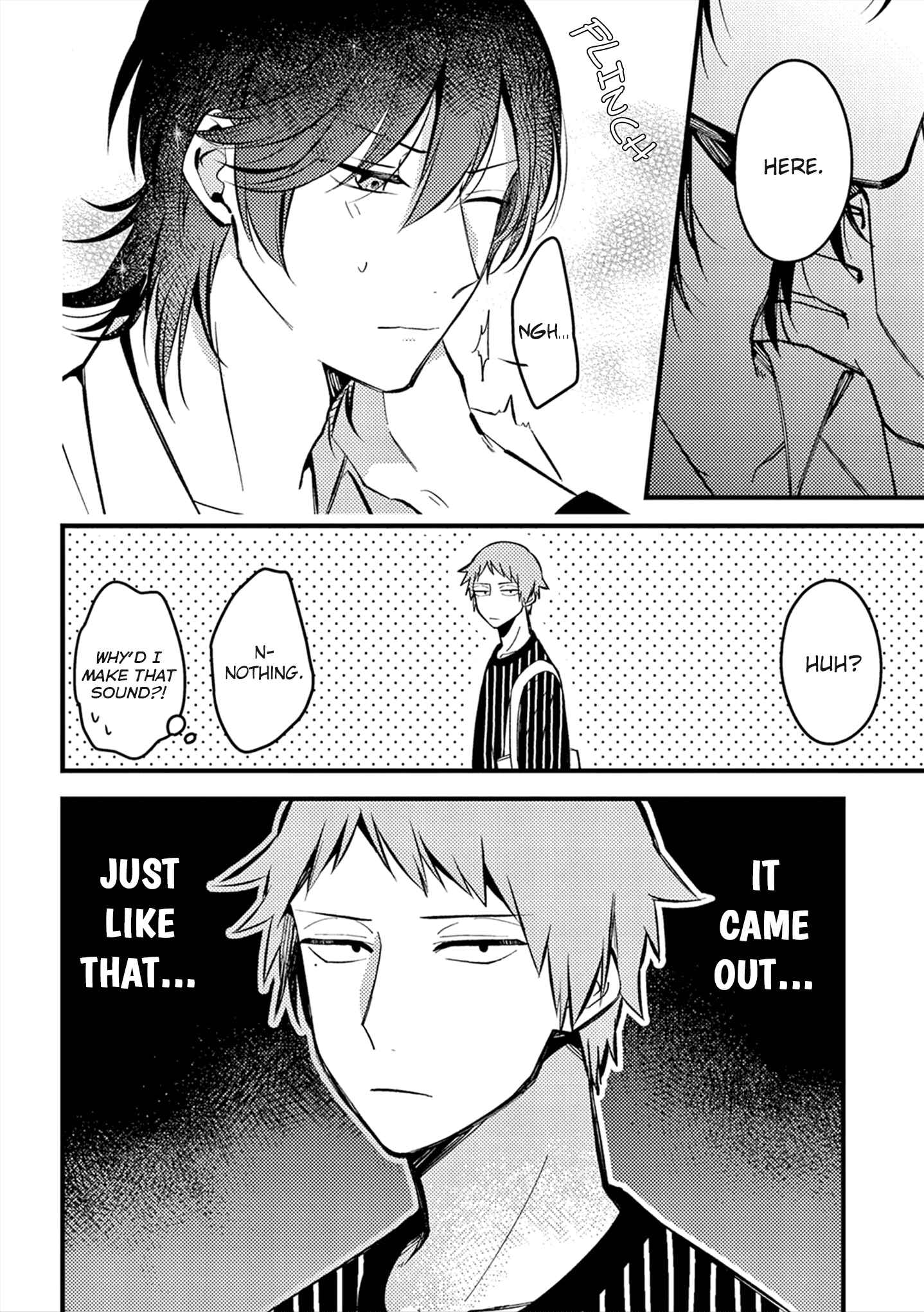 Chapter 14 - Page 3