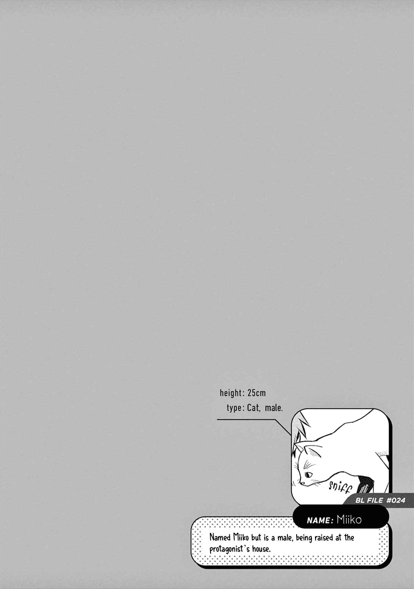 Chapter 14 - Page 7