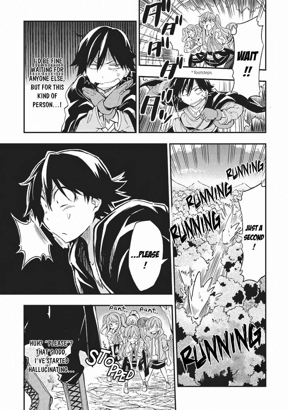 Chapter 8 - Page 4
