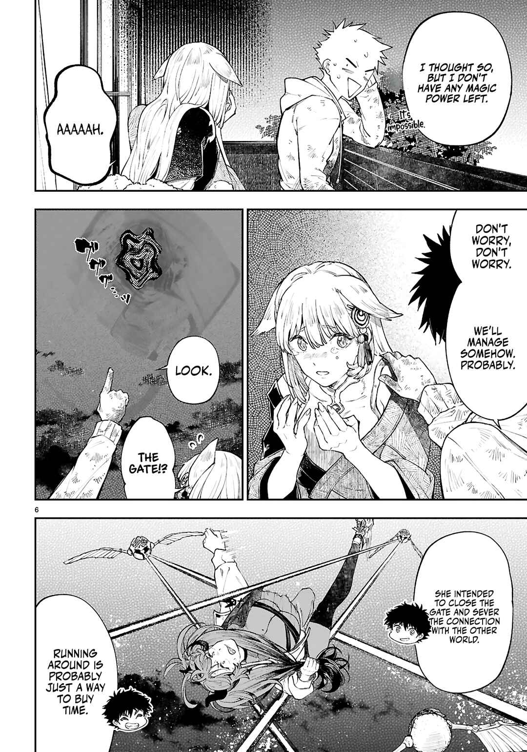 Chapter 2 - Page 7