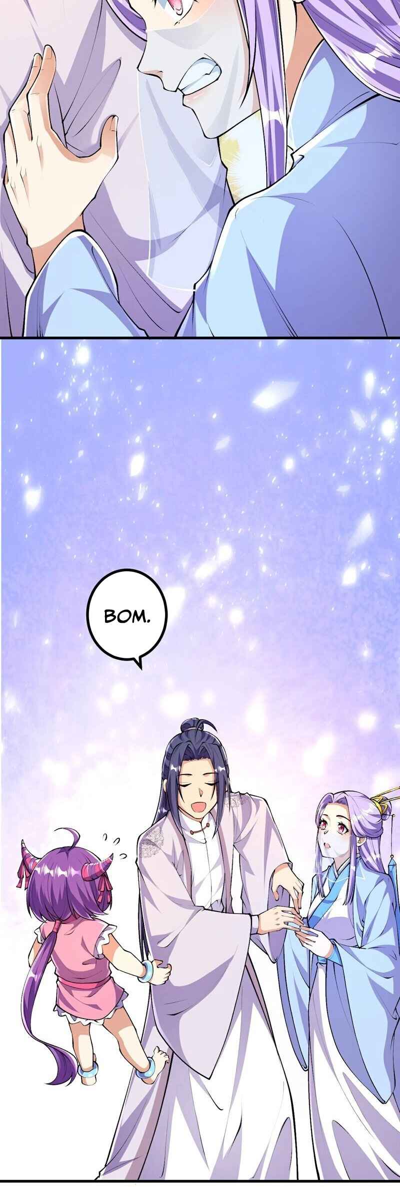 Chapter 89 - Page 12