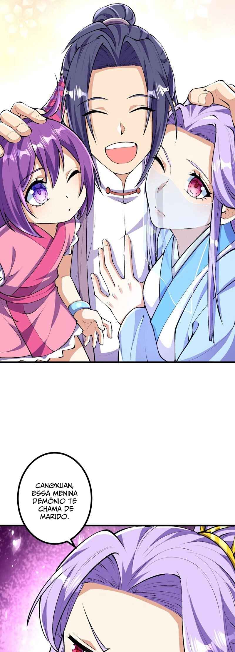 Chapter 89 - Page 14