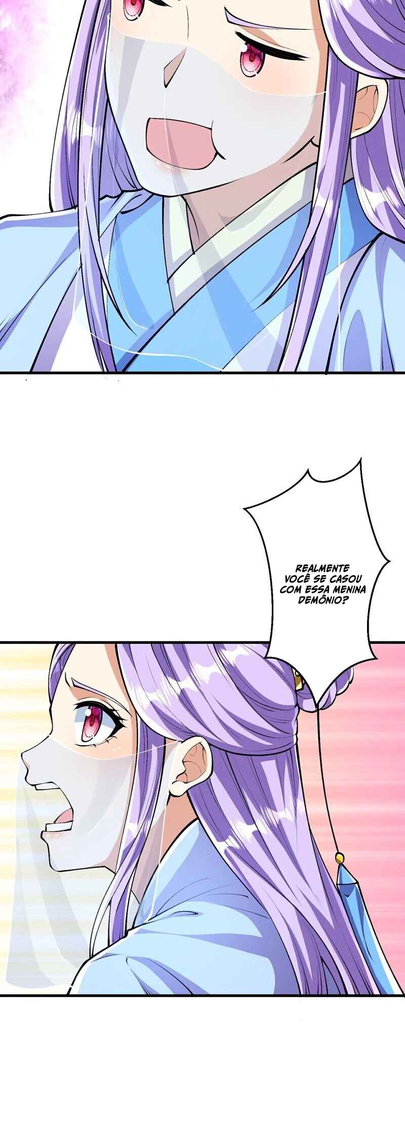 Chapter 89 - Page 15