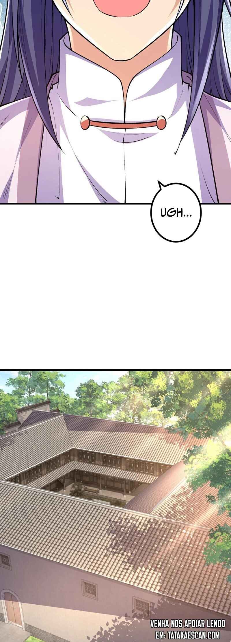 Chapter 89 - Page 17