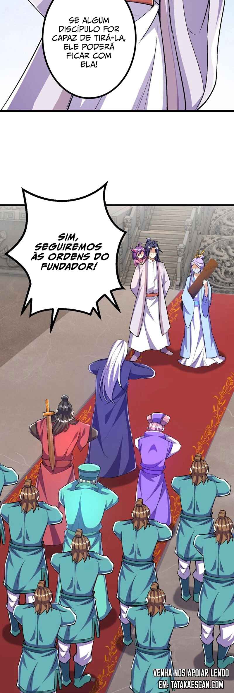 Chapter 89 - Page 21