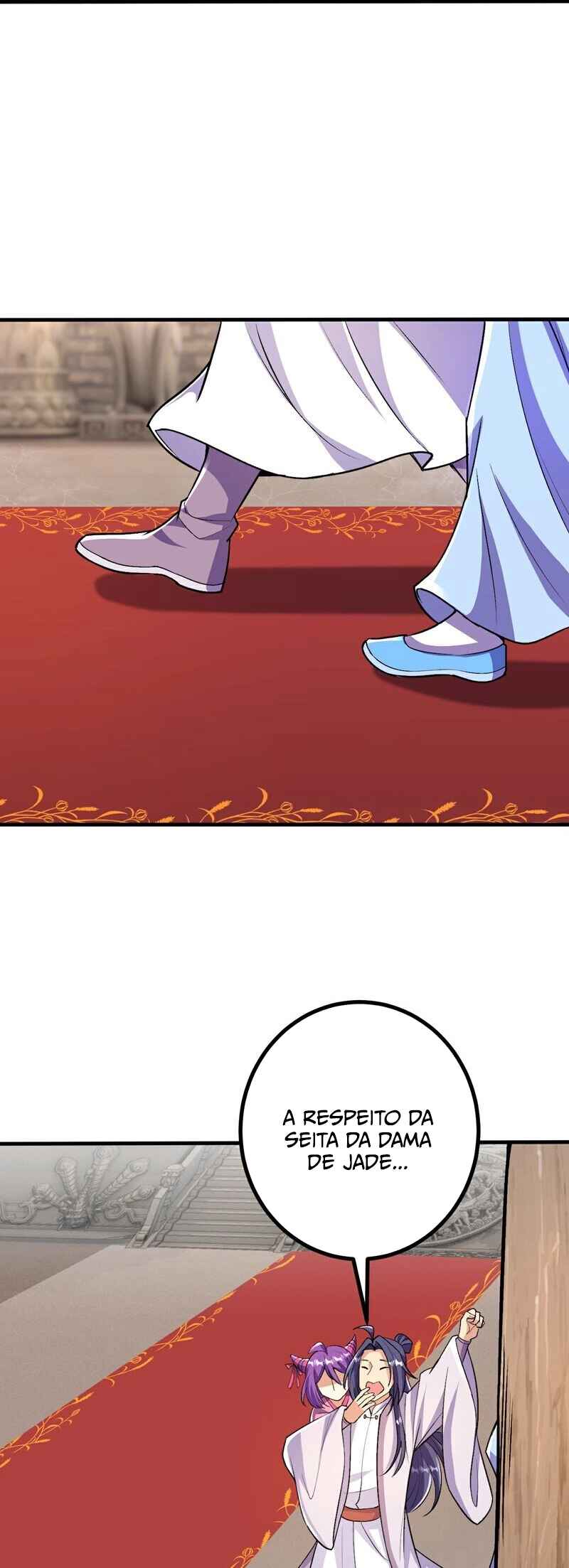 Chapter 89 - Page 22