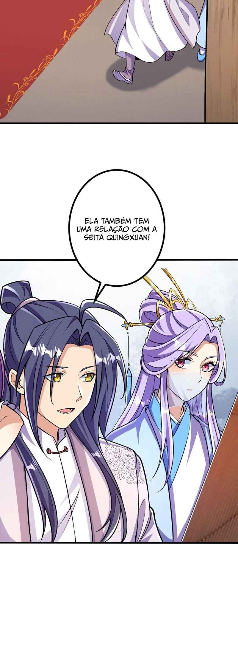 Chapter 89 - Page 23