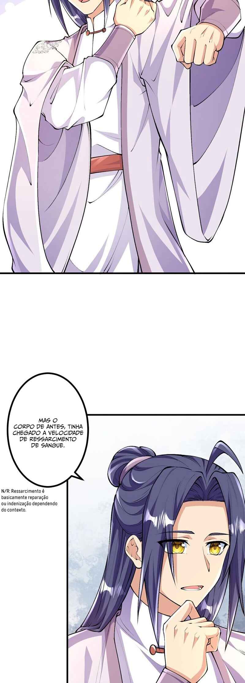 Chapter 89 - Page 4