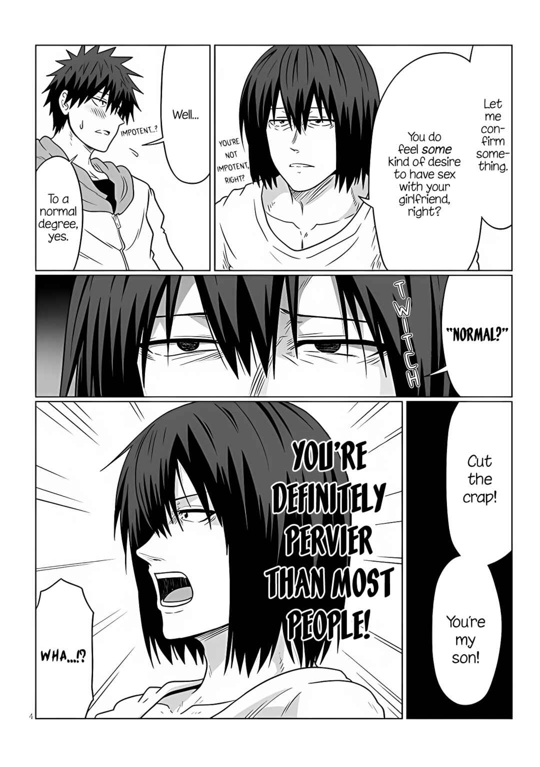 Chapter 103 - Page 4