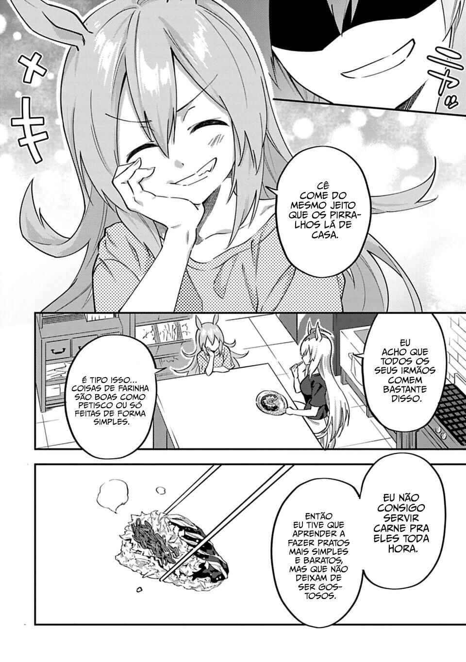Chapter 3 - Page 13