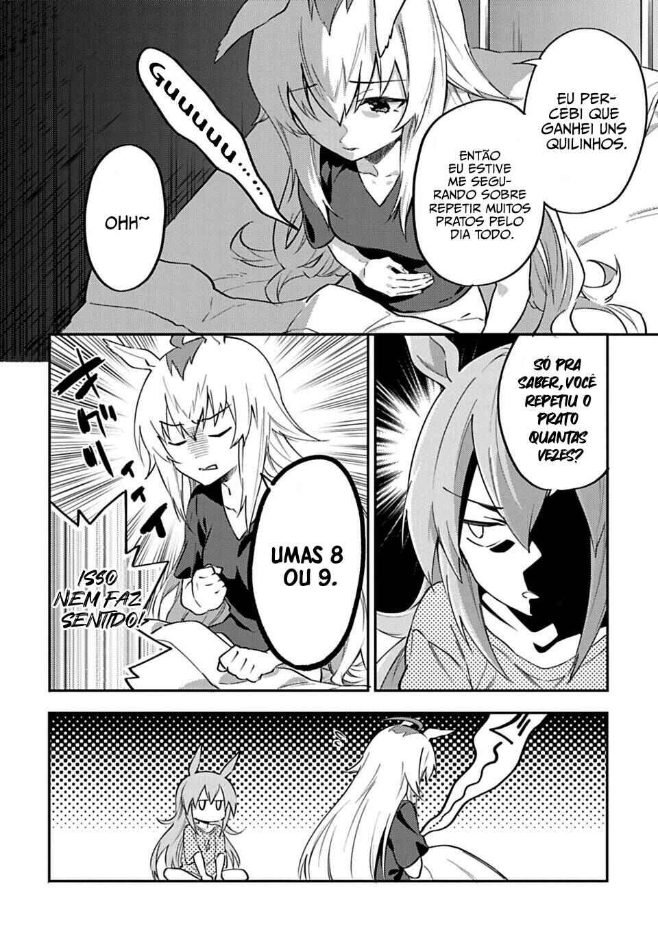 Chapter 3 - Page 5