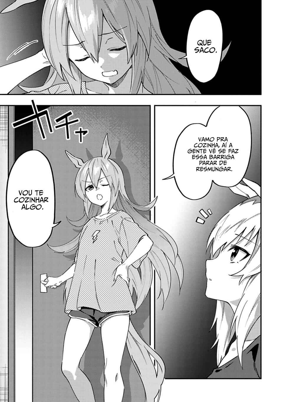 Chapter 3 - Page 6