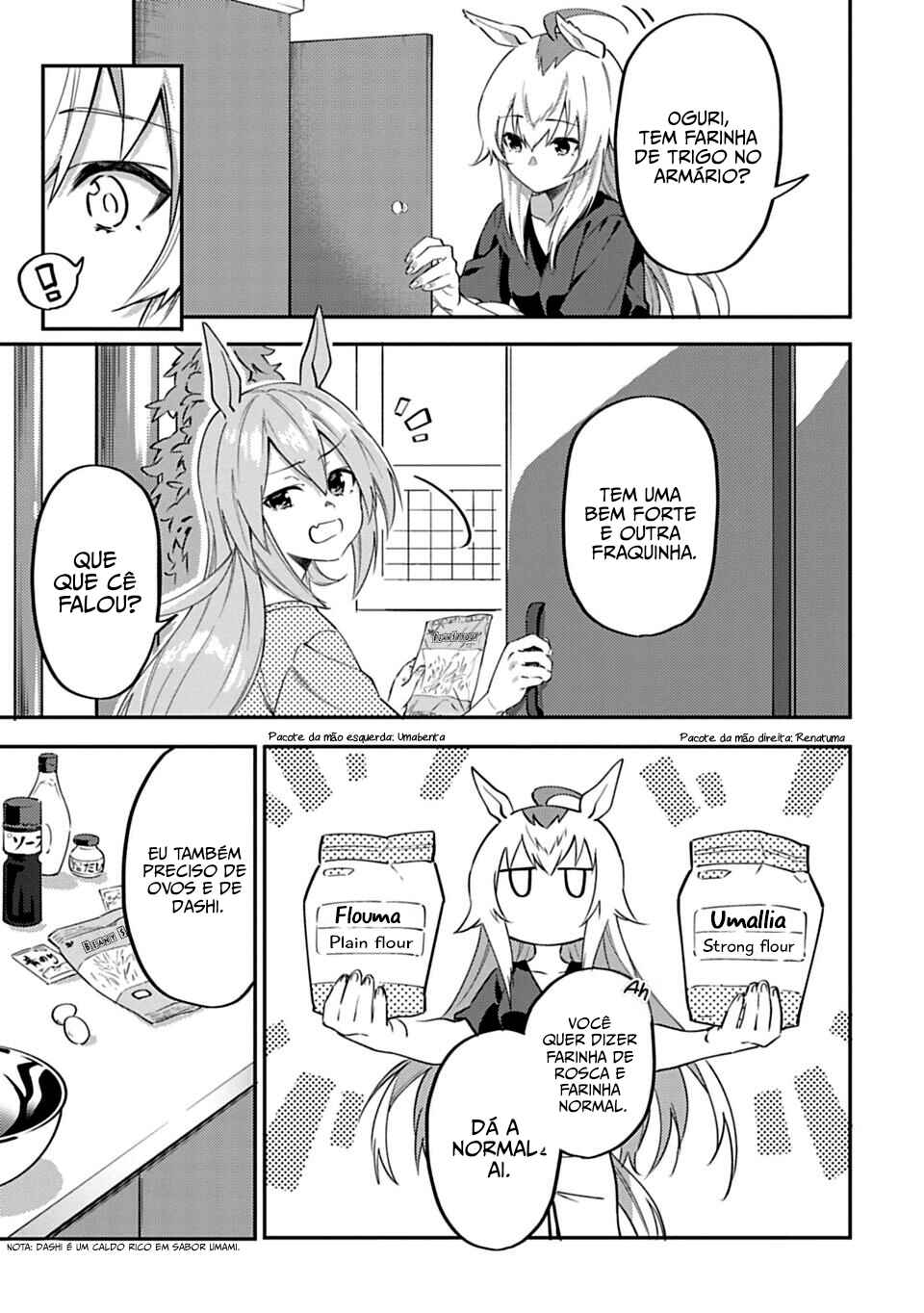 Chapter 3 - Page 8