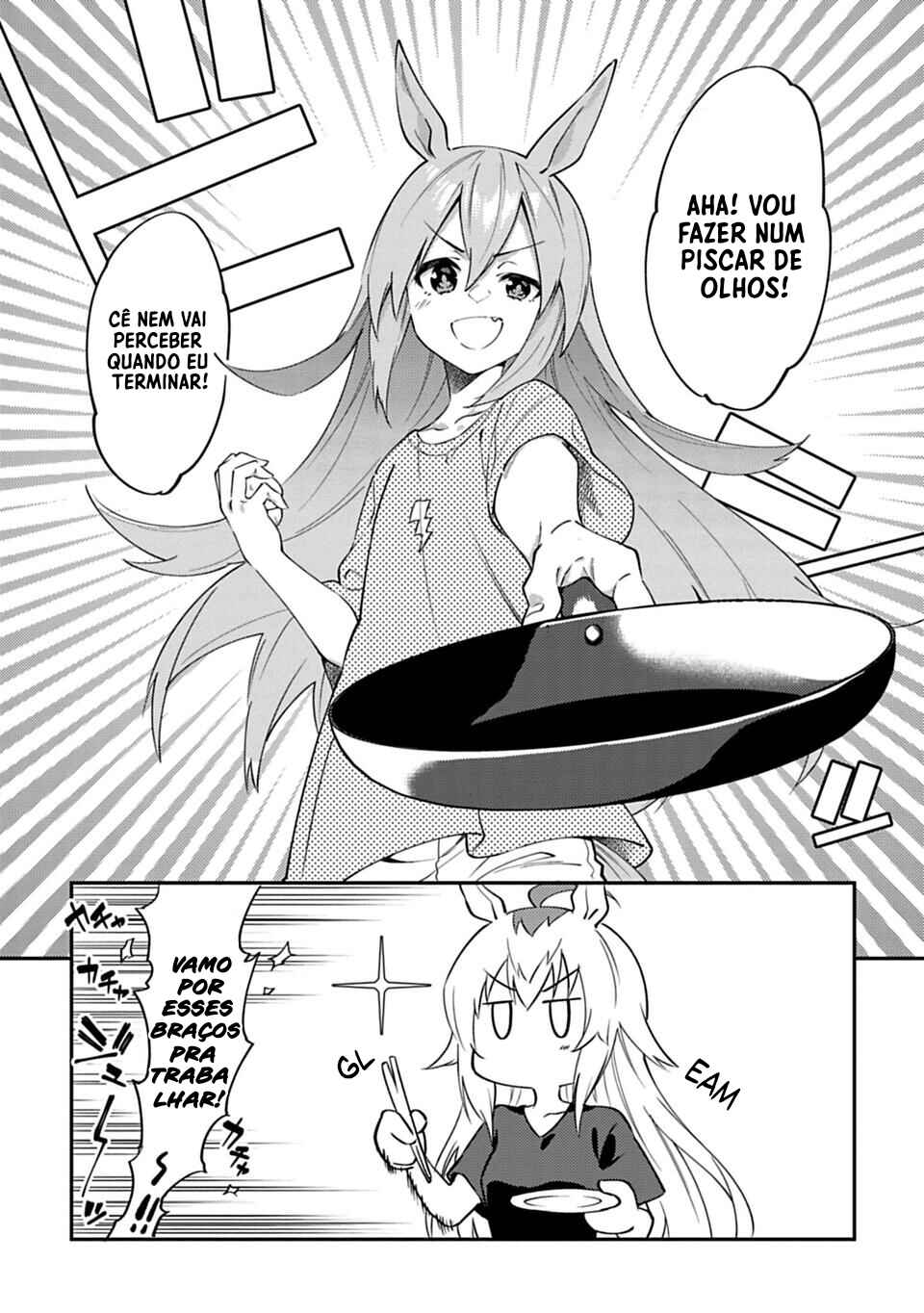 Chapter 3 - Page 9