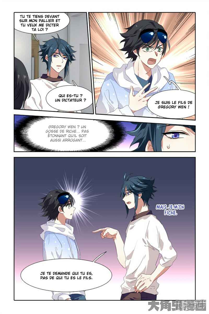 Chapter 169 - Page 4