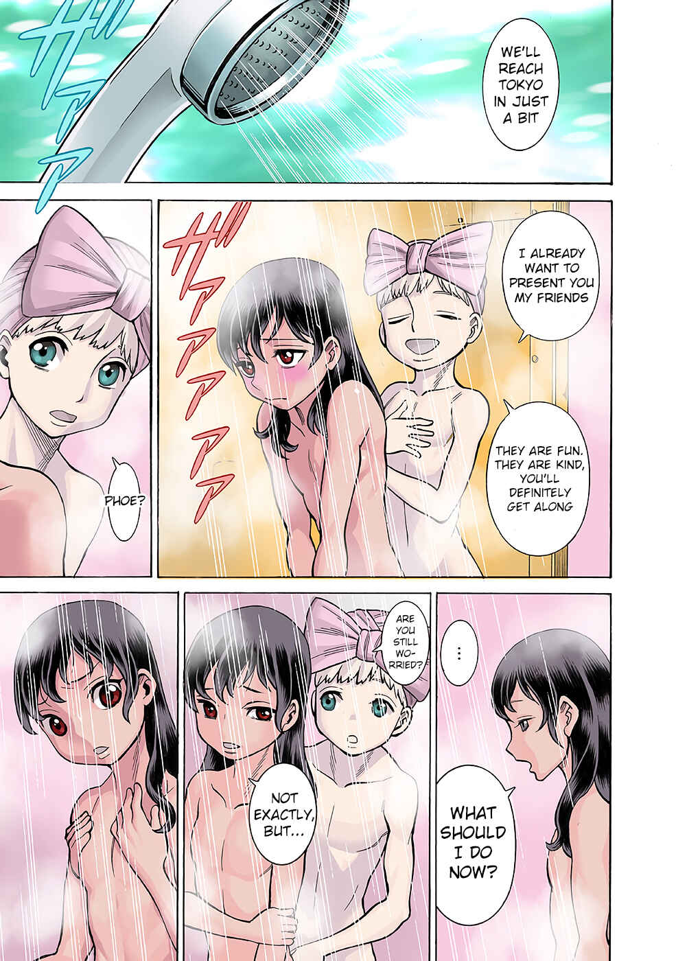 Chapter 11 - Page 3