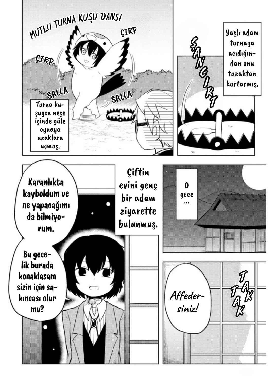 Chapter 33 - Page 2
