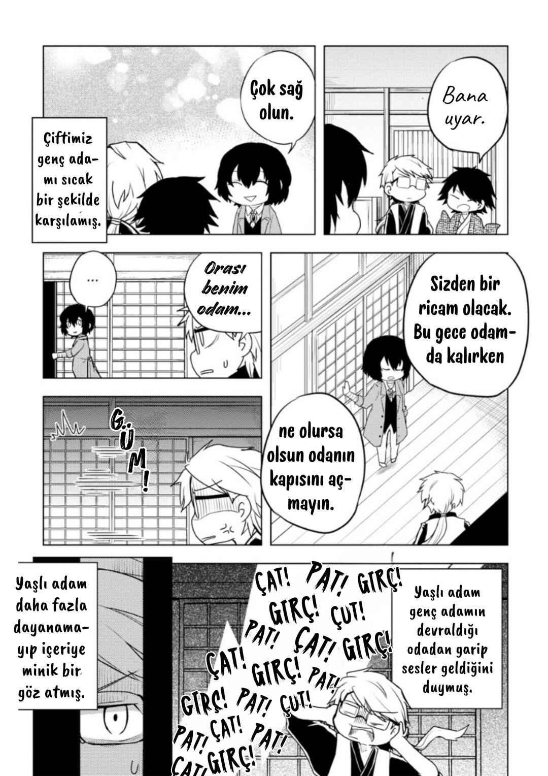 Chapter 33 - Page 3