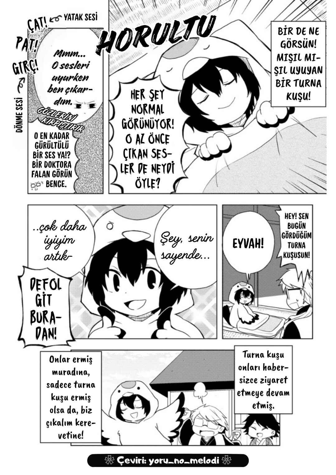 Chapter 33 - Page 4