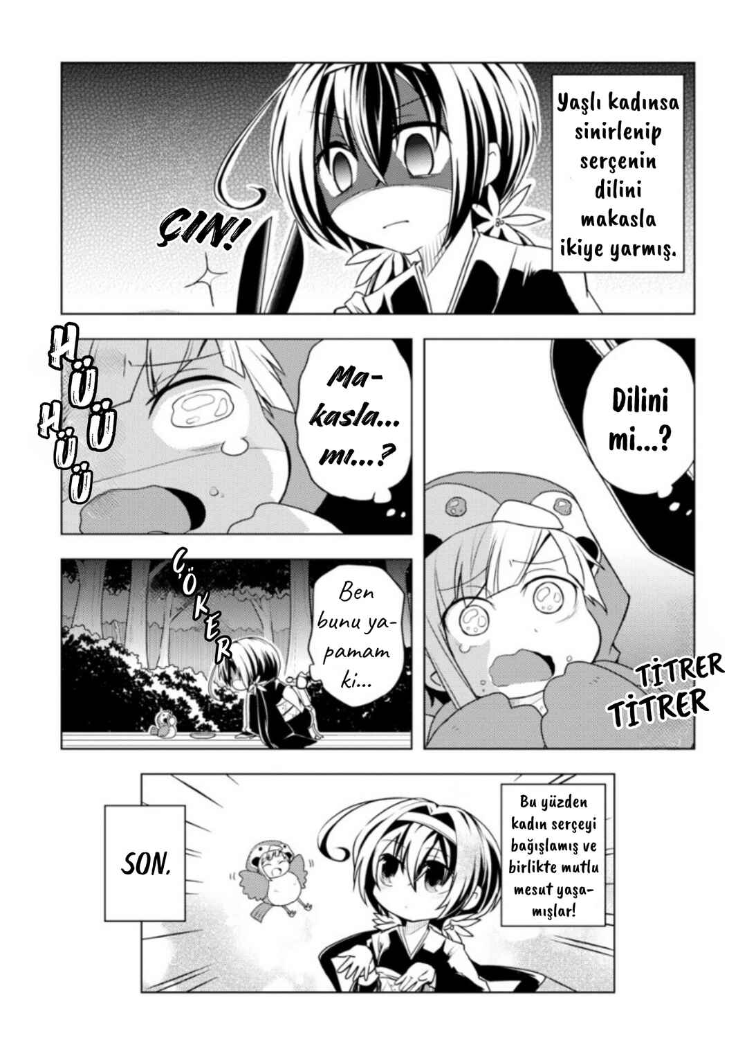 Chapter 33 - Page 6