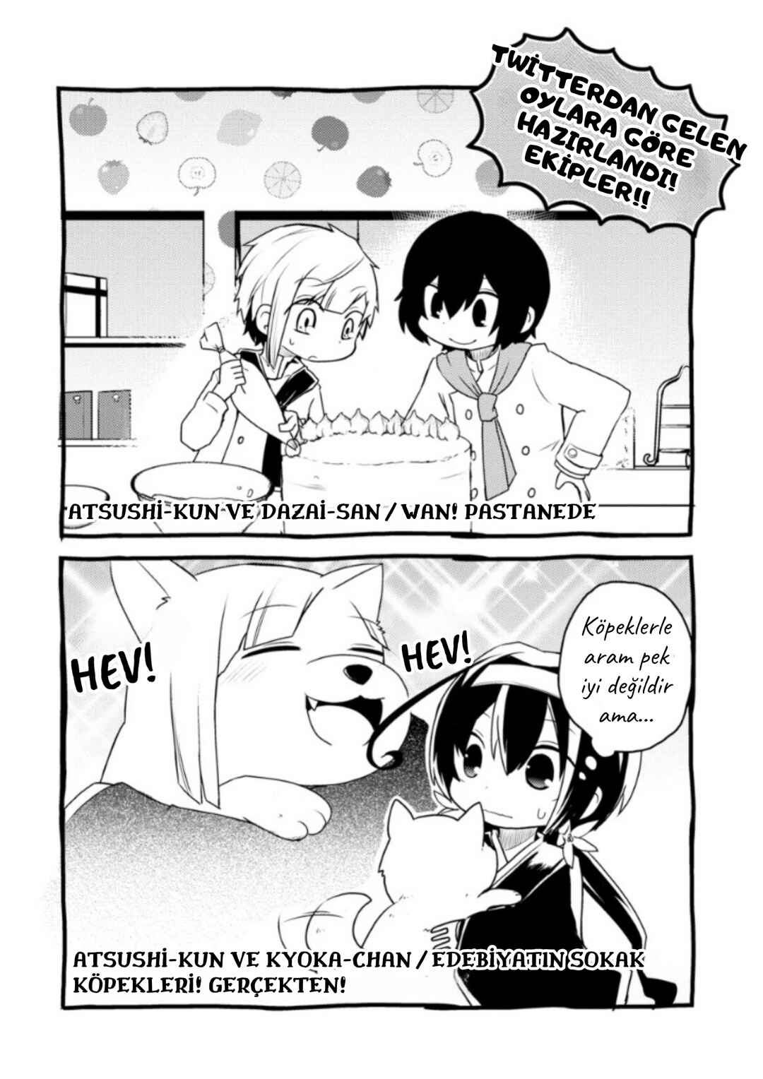 Chapter 33 - Page 9